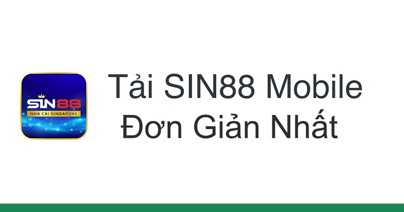 Hướng dẫn tải app dành IOS