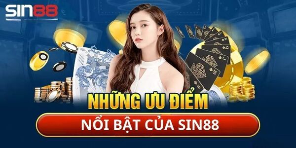 Bảo mật an toàn thông tin người chơi