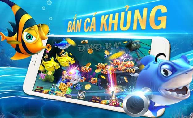 Sử dụng chiến thuật chơi từ các cao thủ truyền lại