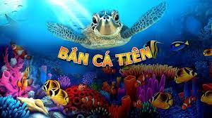 Bắn cá tiên đổi thưởng là gì?