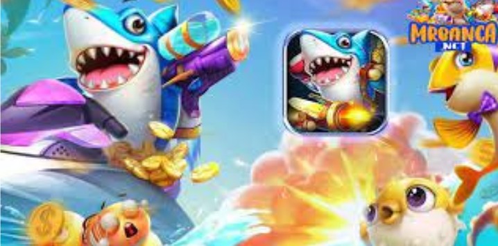Bắn cá đổi thưởng club có nghĩa là gì?