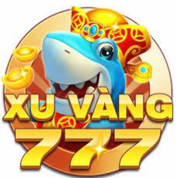 Hướng dẫn cách chơi bắn cá đổi thưởng 777 chi tiết nhất